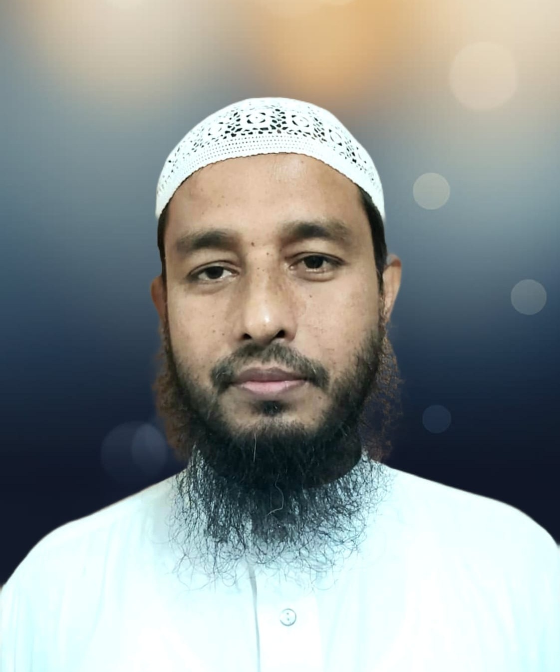 মো. ময়নুল ইসলাম